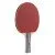 Table tennis racquet JOOLA Team Germany School
