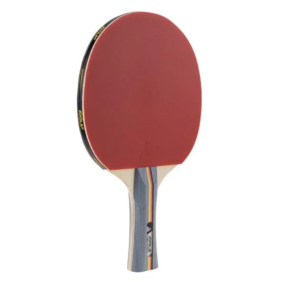 Table tennis racquet JOOLA Team Germany School
