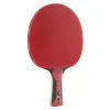 Table tennis racket JOOLA Rosskopf Attack