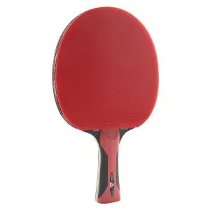 Table tennis racket JOOLA Rosskopf Attack