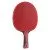 Table tennis racket JOOLA Rosskopf Attack