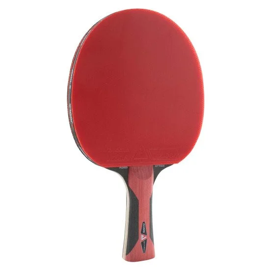 Table tennis racket JOOLA Rosskopf Attack