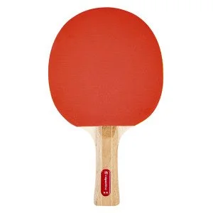Table tennis racket inSPORTline Shootfair S2 Table tennis racket inSPORTline Shootfair S2