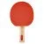 Table tennis racket inSPORTline Shootfair S2