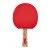 Table tennis racket inSPORTline Shootfair S4