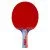 Table tennis racket inSPORTline Shootfair S5