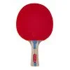 Table tennis racket inSPORTline Shootfair S6