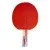 Table tennis racket inSPORTline Shootfair S7