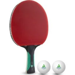 Table tennis racket JOOLA Rosskopf Smash