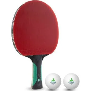 Table tennis racket JOOLA Rosskopf Smash Table tennis racket JOOLA Rosskopf Smash