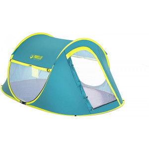 Tent Bestway Cool Mount 2