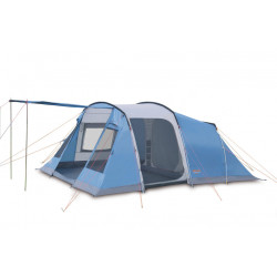 Tent PINGUIN Interval 4 Steel
