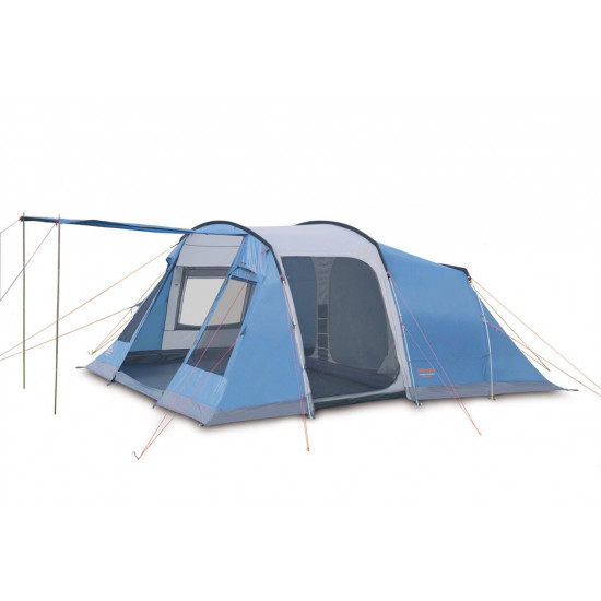 Tent PINGUIN Interval 4 Steel