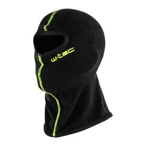 Thermo Junior Balaclava W-TEC Headwarmer Junior Thermo Junior Balaclava W-TEC Headwarmer Junior