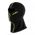 Thermo Junior Balaclava W-TEC Headwarmer Junior