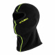 Thermo Junior Balaclava W-TEC Headwarmer Junior