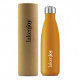 Thermos bottle LAKENJOY 0.5 l, Orange