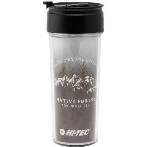 Thermo cup HI-TEC Whip 400 ml Thermo cup HI-TEC Whip 400 ml