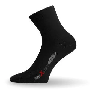 Socks LASTING CXS-900 Socks LASTING CXS-900