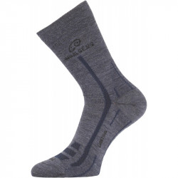 Thermo socks LASTING WLS, Blue