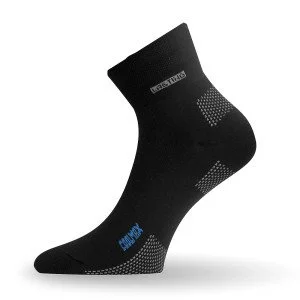 Thermo socks LASTING OLS-900 Thermo socks LASTING OLS-900