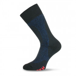 Тhermo socks LASTING TKH, Blue