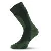 Тhermo socks LASTING TKH, Green Тhermo socks LASTING TKH, Green