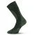 Тhermo socks LASTING TKH, Green