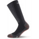 Thermal socks LASTING WSM, Black