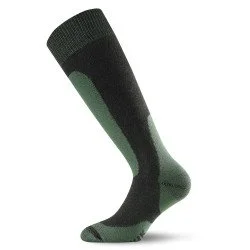 Тhermo socks LASTING TKHK