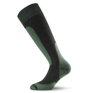 Тhermo socks LASTING TKHK Тhermo socks LASTING TKHK