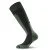 Тhermo socks LASTING TKHK