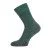 Тhermo socks LASTING TKN, Dark green