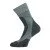 Тhermo socks LASTING TKN, Gray