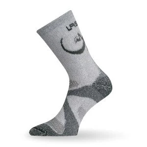 Thermo socks LASTING TRA