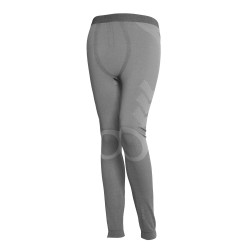 Termal leggings HI-TEC Hekard JR