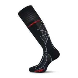 Ski socks LASTING SDS Ski socks LASTING SDS