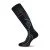 Ski socks LASTING SDS