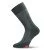 Тhermo socks LASTING TKH, Gray
