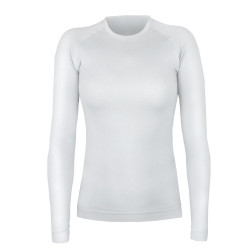 Thermoactive underwear Top HI-TEC Lady Hetclif