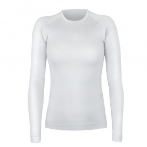 Thermoactive underwear Top HI-TEC Lady Hetclif