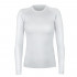 Thermoactive underwear Top HI-TEC Lady Hetclif