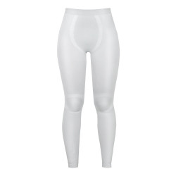 Thermoactive underwear Bottom HI-TEC Lady Hetclif