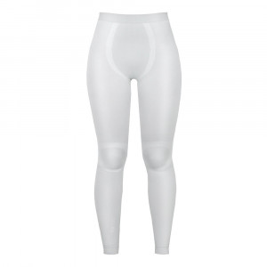 Thermoactive underwear Bottom HI-TEC Lady Hetclif