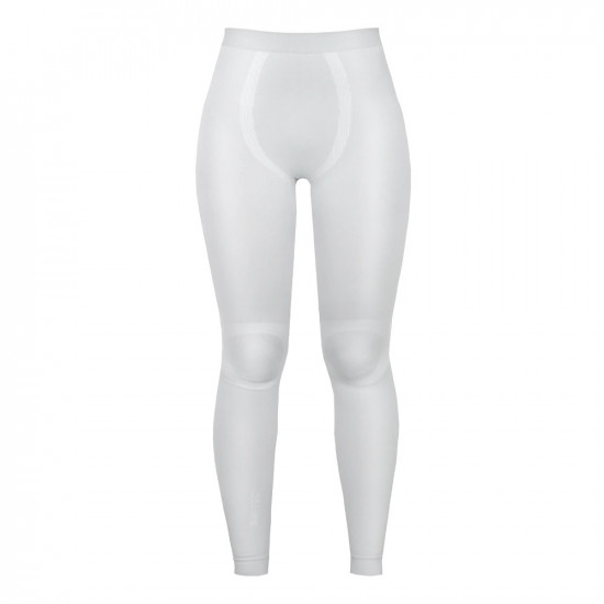 Thermoactive underwear Bottom HI-TEC Lady Hetclif