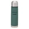 Thermos HI-TEC Teros 500 ml, Red