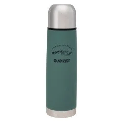 Thermos HI-TEC Teros 500 ml, Red