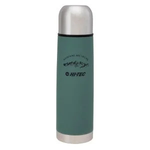 Thermos HI-TEC Teros 500 ml, Red