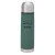 Thermos HI-TEC Teros 500 ml, Red