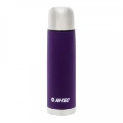 Thermos HI-TEC Teros 800 ml, Blue